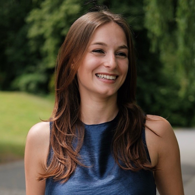 Bruna Alessandri Bonetti profile picture