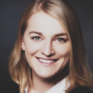 Elisa Seith profile picture
