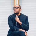 Joshua Grant, Dentsu Japan profile picture